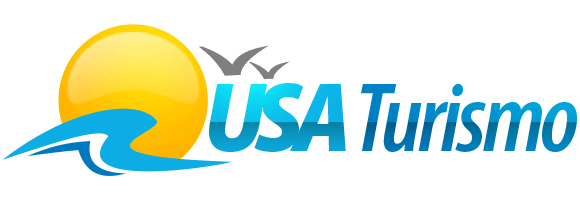 Usa Turismo