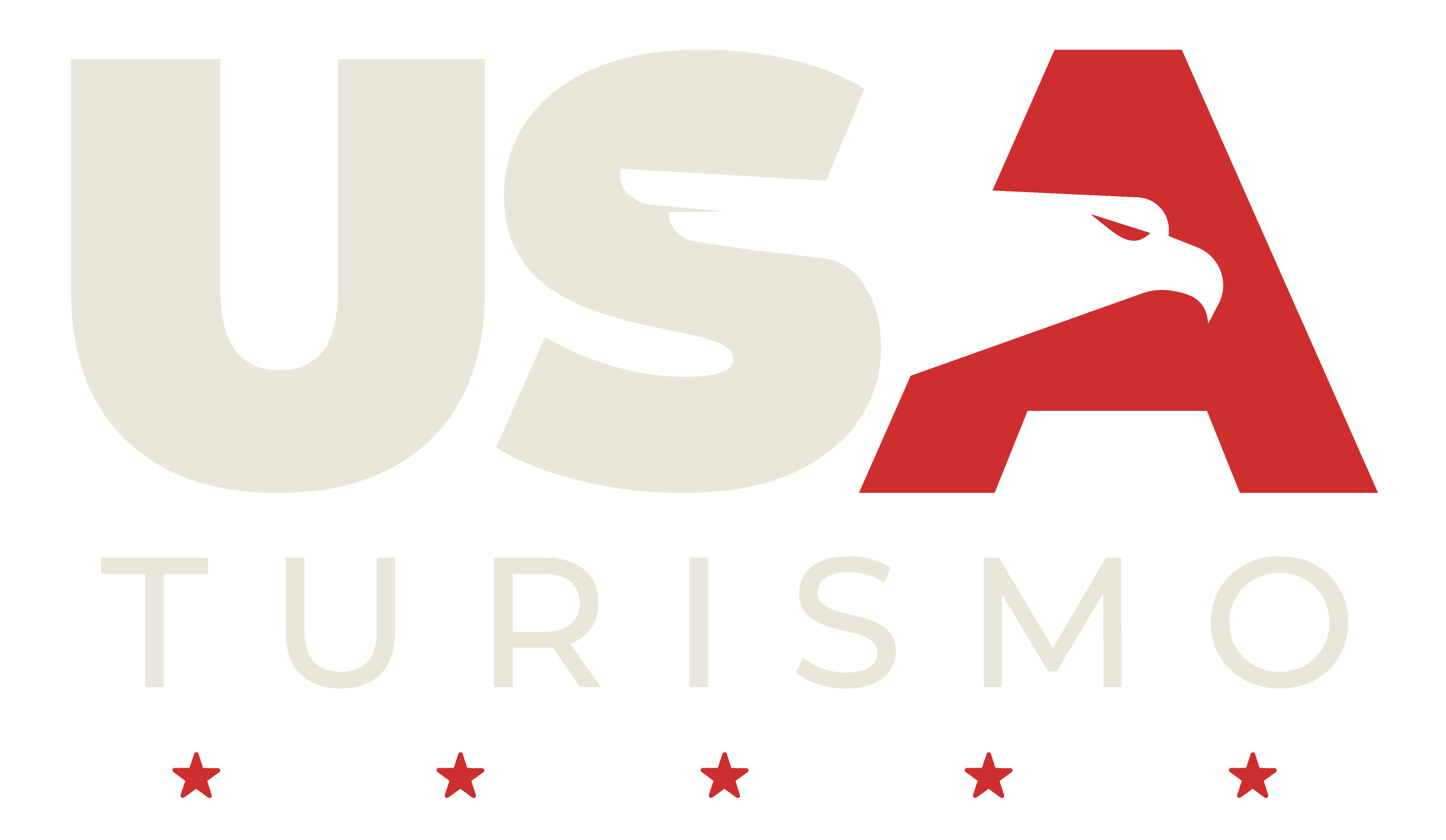USA Turismo
